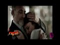 اصالة يا حبيبي خلاص سامحتك وبرضا قلبي صالحتك انتهينا من العتاب 