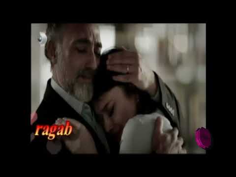 اصالة يا حبيبي خلاص سامحتك وبرضا قلبي صالحتك انتهينا من العتاب