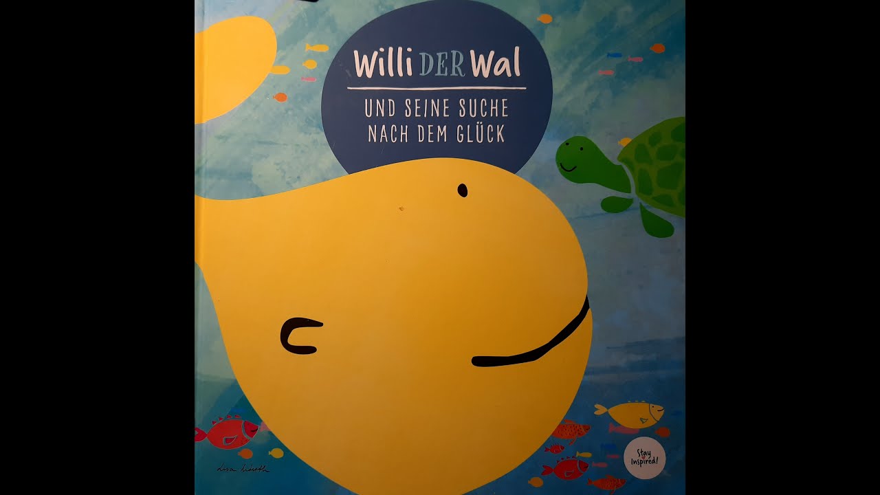 Die Suche nach dem Glück. Erzähltheater(Kamishibai)