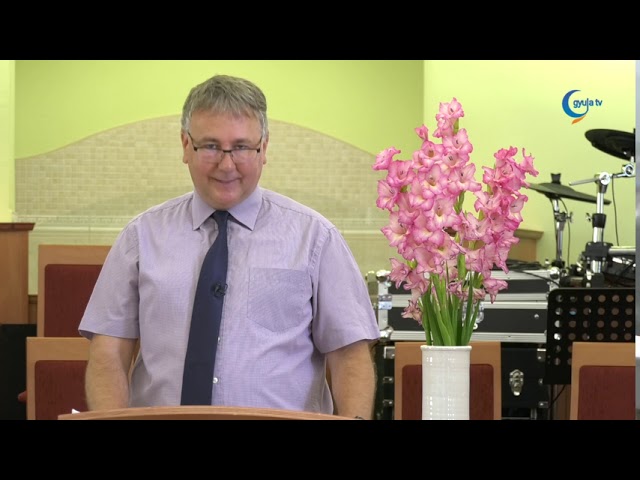 2020. 08. 12. Merényi Zoltán