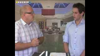 Led Sockelbeleuchtung Von Der Lux-Manufaktur