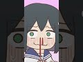 「男の娘！！最っっ高じゃないですか！！」  第１話｜ テレビアニメ「先輩はおとこのこ」 毎週木曜日24時55分より放送・配信中！#ぱいのこアニメ