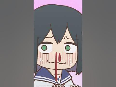 「男の娘！！最っっ高じゃないですか！！」  第１話｜ テレビアニメ「先輩はおとこのこ」 毎週木曜日24時55分より放送・配信中！#ぱいのこアニメ