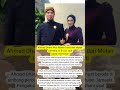 Ahmad Dhani Akui Nyaris Cerai dari Mulan Jameela, Al El Dul Jadi Alasan Bertahan