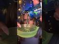 Bubbles but make them asmr 🫧
