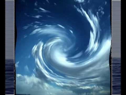 E poi vai - Audio 2