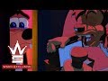 Disneys goofy  mamas never coming home official music