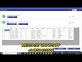 Extract Emails from URLs with This Free Tool