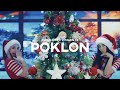 DJOMLA KS X VITAMIN CE POKLON NOVA GODINA 2025 DJOMLA KS X VITAMIN CE POKLON NOVA GODINA 2025