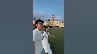 Download lagu Istana Sultan Putri Dan Sultan King Yang Sesungguhnya 😍💗 @RICHKYI @DannisaUtami #fyp