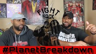 First time listening to Rage Against The Machine - Killing in the Name | Reaction