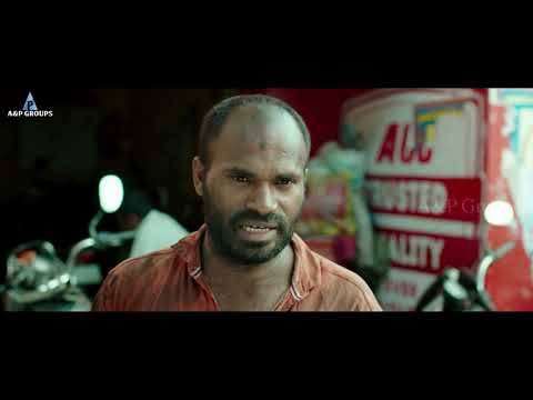 Junga HD Tamil Movie Scenes Part 02 | Vijay Sethupathi, Yogibabu | Gokul