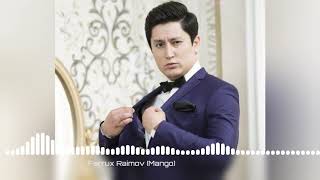Farrux Raimov (Mango) - Ketmoqdaman ☆|☆ Фаррух Раимов (Манго) - Кетмокдаман?
