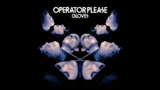 Operator Please - Catapult