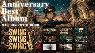 10,000 Subscribers Anniversary - First Album