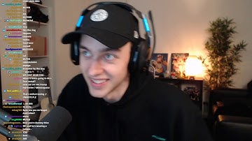 OTV Rust Server (The Badlands) [Day 2] | Jan 13 2021 | BazzaGazza