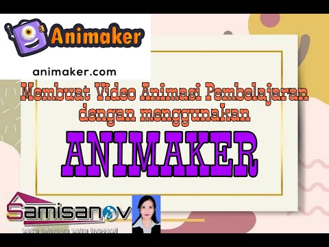 How to Create Educational Animation Videos with Animaker