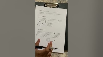 Foundation of mathematics Kurdish, Mathematical logic Part 2 (disjunction, negation).
