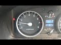 made in korea | RPM problem with Actuator assy-idle speed  (Hyundai Getz) 35150-02600