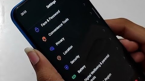 Redmi note 9 Pro WiFi setting | How to WiFi call in Redmi note 9 Pro| mobile me WiFi call kaise kare