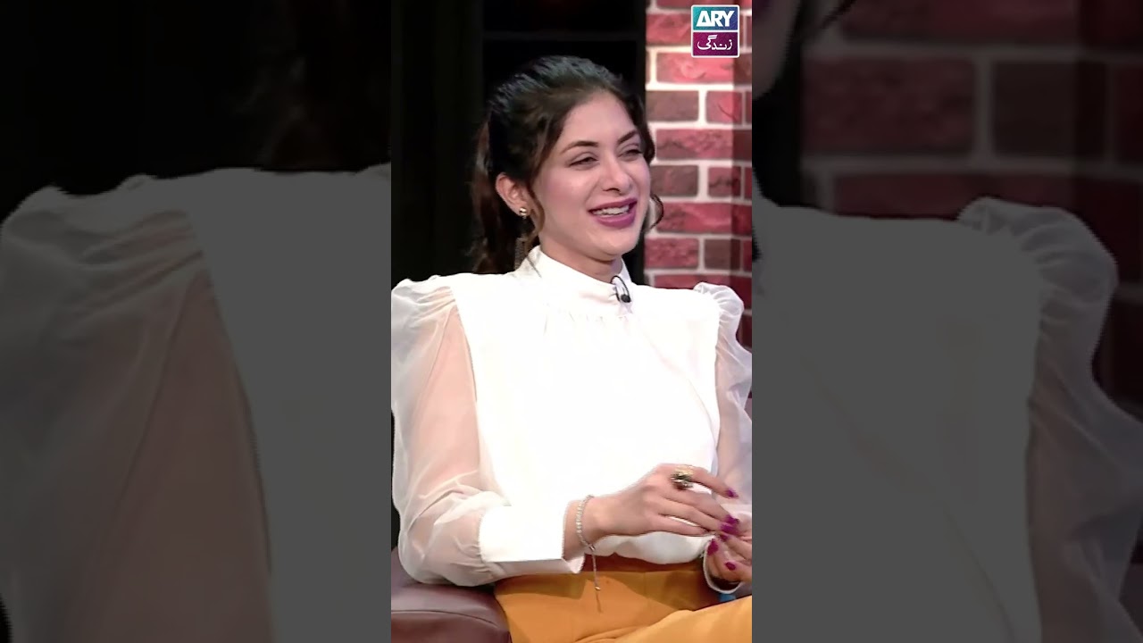 Onth ko riksha mai bithana🤣🤣