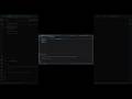 #What-is-variable#Codelogic #CodeLogic #python