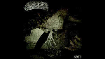 Full Ep On Soundcloud Https On Soundcloud Com Y7KSg 