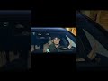 Trending Car Ai Video Editing Tutorial 🔥😍 | Car Drift Ai Video Kaise Banaye #viral #shorts