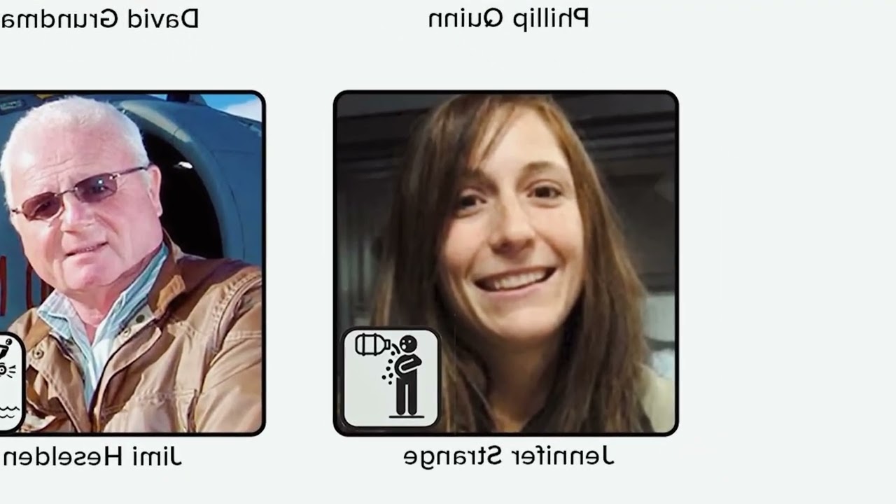 Avoidable Deaths That Should Never Have Happened 