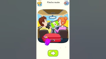 Dop5 level 552 Find #shorts#gamers#yt#views#feed#gamer#youtube#dop5#watching#sub#games#dop2