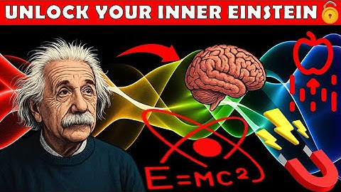 Do You Pass This Physics Quiz 🤔 | Physics Quiz | General Knowledge 