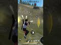 please like and my channel subscribe please brother