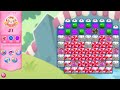Candy Crush Saga Level 214 Candy Crush Saga Level 214