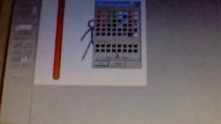 Famous how to make a laser seen on pivot! Profile