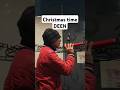 【DEEN】Christmas time、を唄う。
