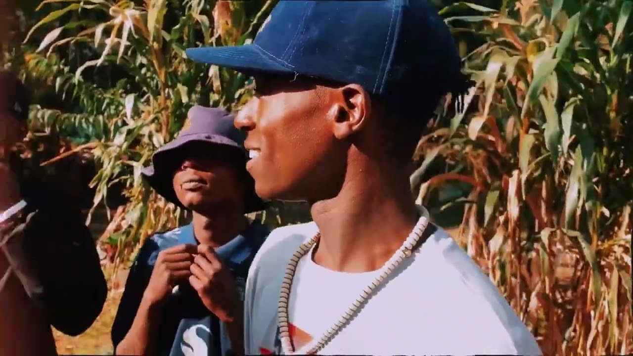 Mr SIN TOSH - (ECONOMY)