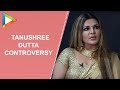 Rakhi Sawant Must Watch Interview: