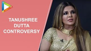 Rakhi Sawant Must Watch Interview