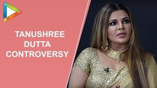 Rakhi Sawant Must Watch Interview: