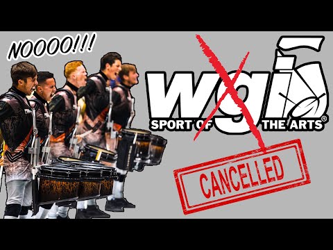 percussion-championships-is-cancelled!!!