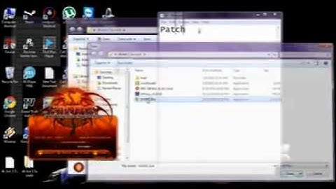 New Zszc DB Bot 1.5a Working 2011 after 1.694 update