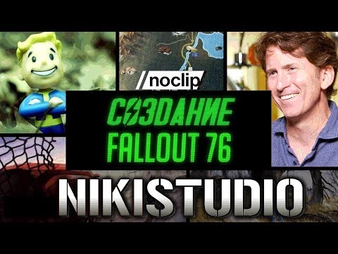 Video: Bethesda Menolong Budak Lelaki Berusia 12 Tahun Yang Menghidap Barah Jarang Memenuhi Hasratnya Untuk Bermain Fallout 76