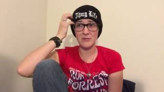 Outlander - 2x06 Best Laid Schemes... reaction