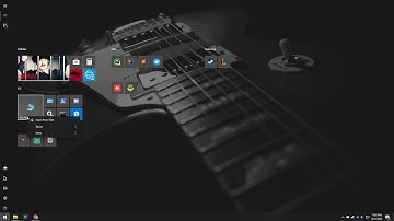 Setup Maven, MAVEN_HOME, M2_HOME, Environment Variables