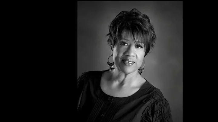 Celebrating the Love and the Life of Janet Clayton...