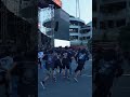 wall of death #masukberandayoutube #morsing #shortvideo #shortsfeed #shorts #fyp