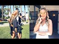 COACHELLA DAY 1 VLOG 2018!