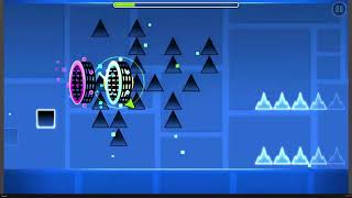 Super Aptoide clutch on now gg  #nowgg #aptoide