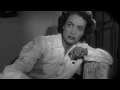 I don&#39;t want you here - &quot;Possessed&quot; - Joan Crawford