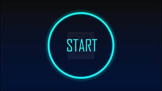 Presenting S.P.I. (Student Progress Indicator) by TEAM_DELTA (AIUB)